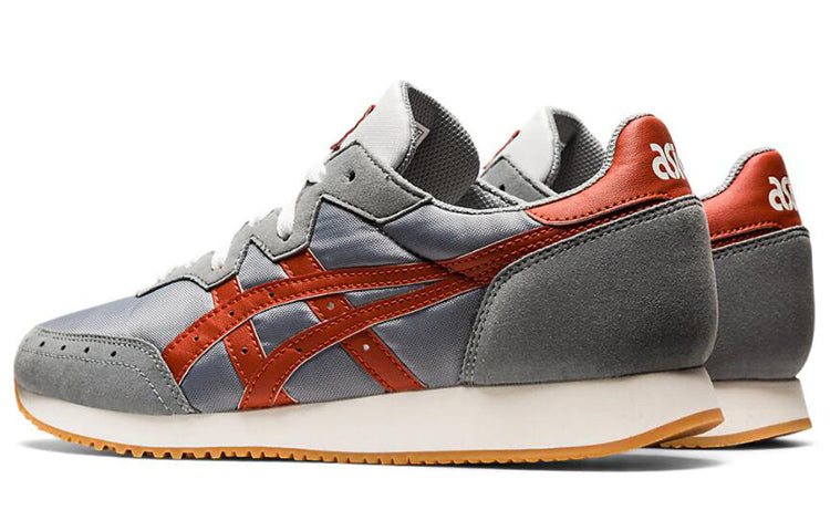 ASICS Tarther Og Grey/Orange 1191A272-020