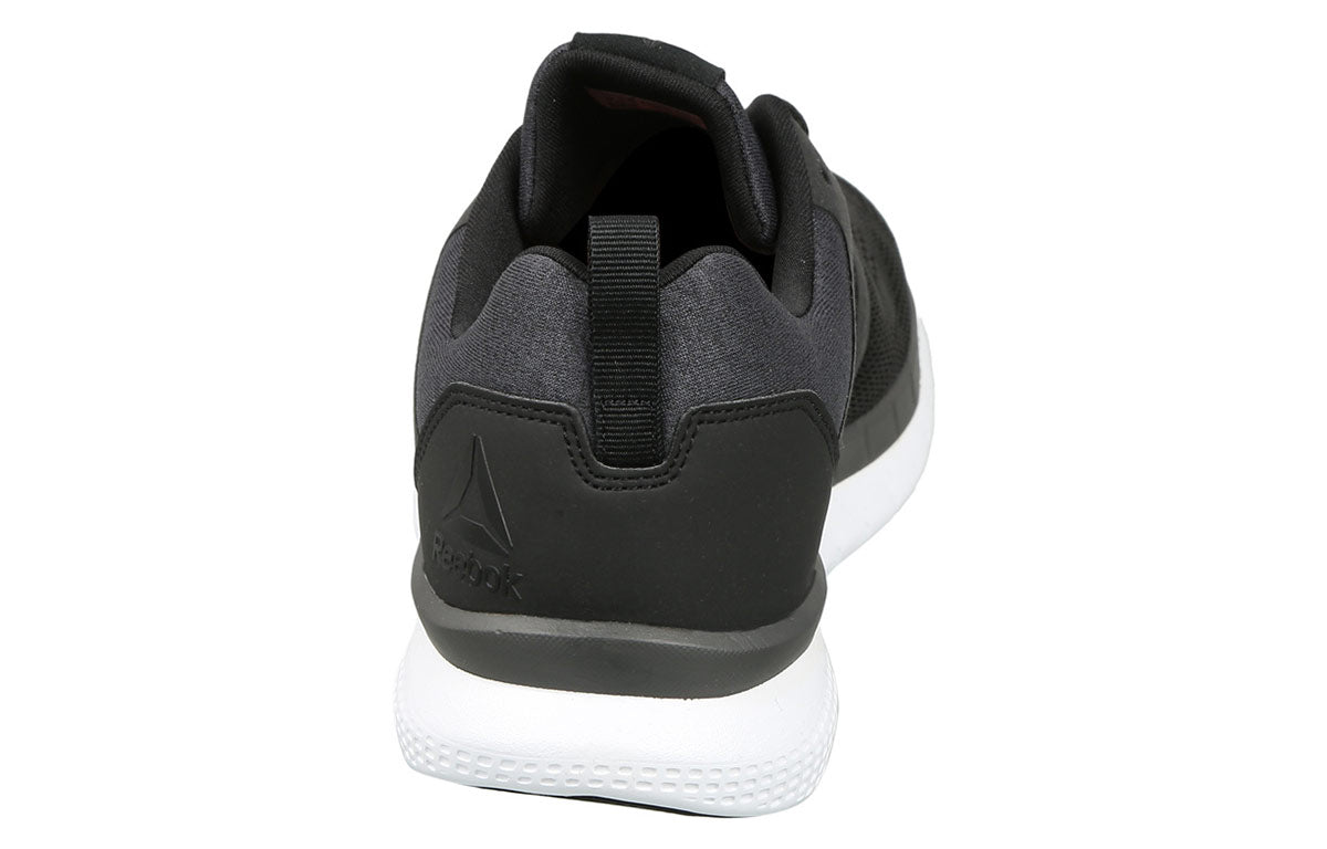 Reebok Pt Prime Run 2.0 CN7111