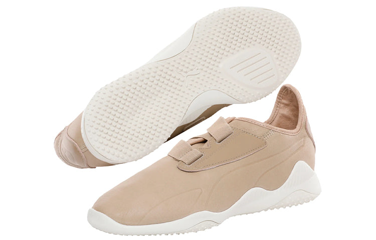 PUMA Mostro Premium Pink 363823-02