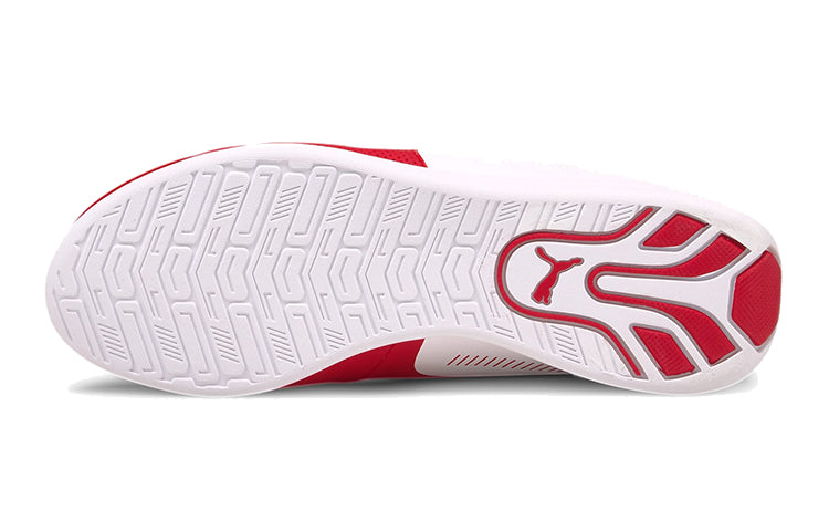 PUMA Ferrari Drift Cat 8 'Red White' 339970-05
