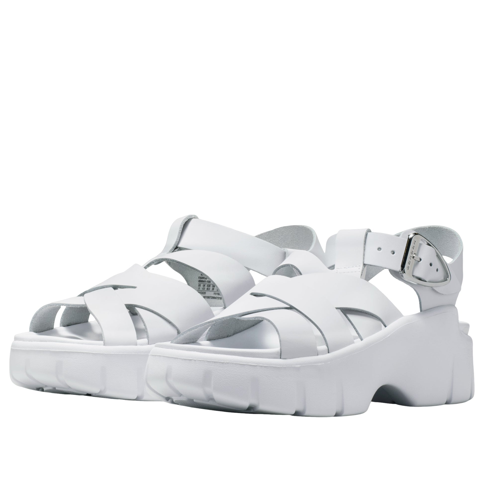(WMNS) Jordan Willow 'White Metallic Silver' IB8841-100