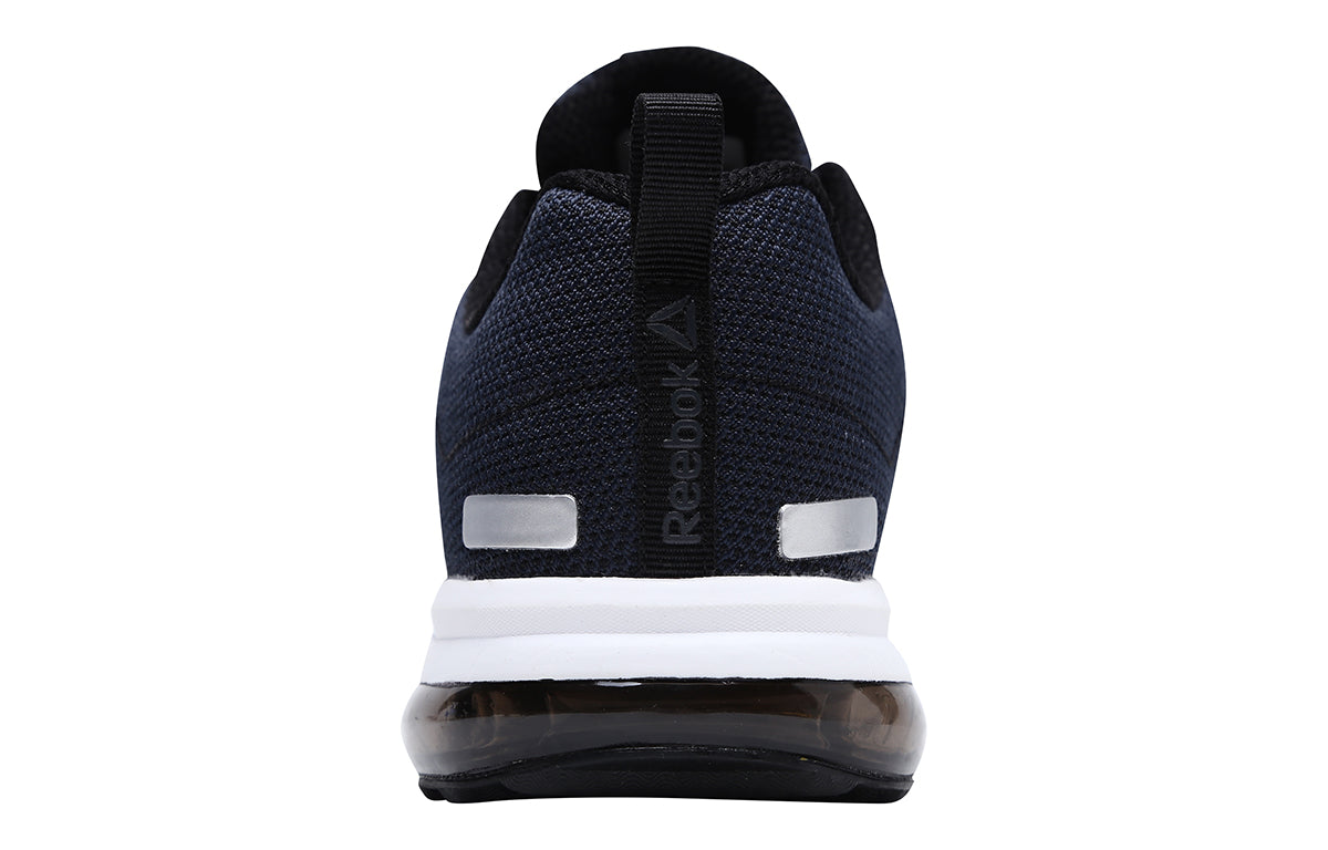 Reebok Jet Dashride 6.0 Black/White CN4494