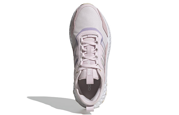 (WMNS) adidas Neo Futurepool 2.0 GZ0973