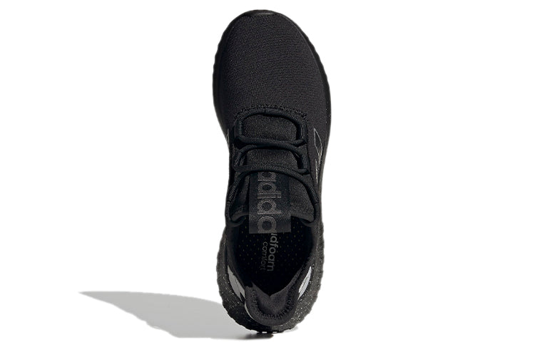 (WMNS) adidas Kaptir X 'Black' FW7665