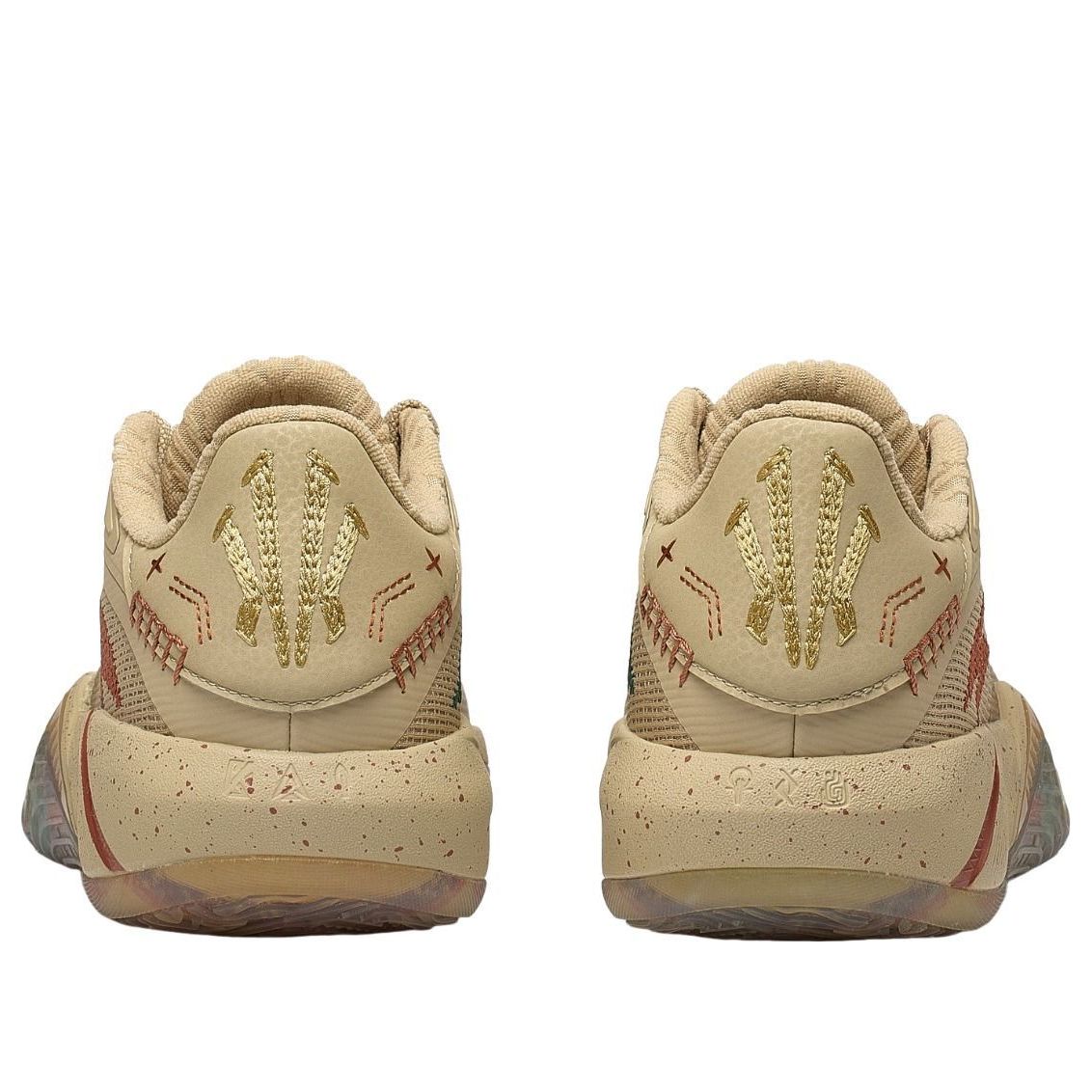 ANTA Kai 3 'Mastery' 812621102-5