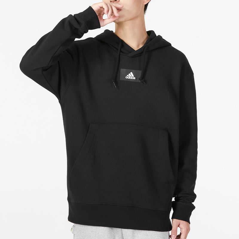 adidas M Fv Hd Logo HK2829