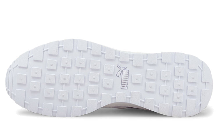 PUMA Graviton 'White' 380738-02