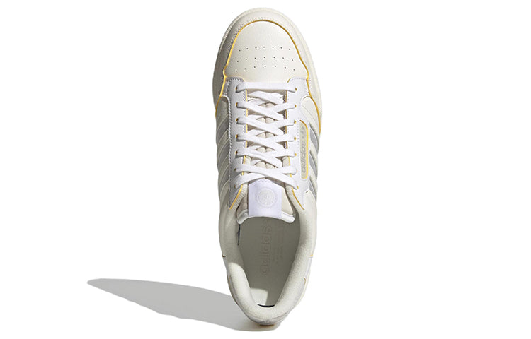 adidas Continental 80 'White' GY4662