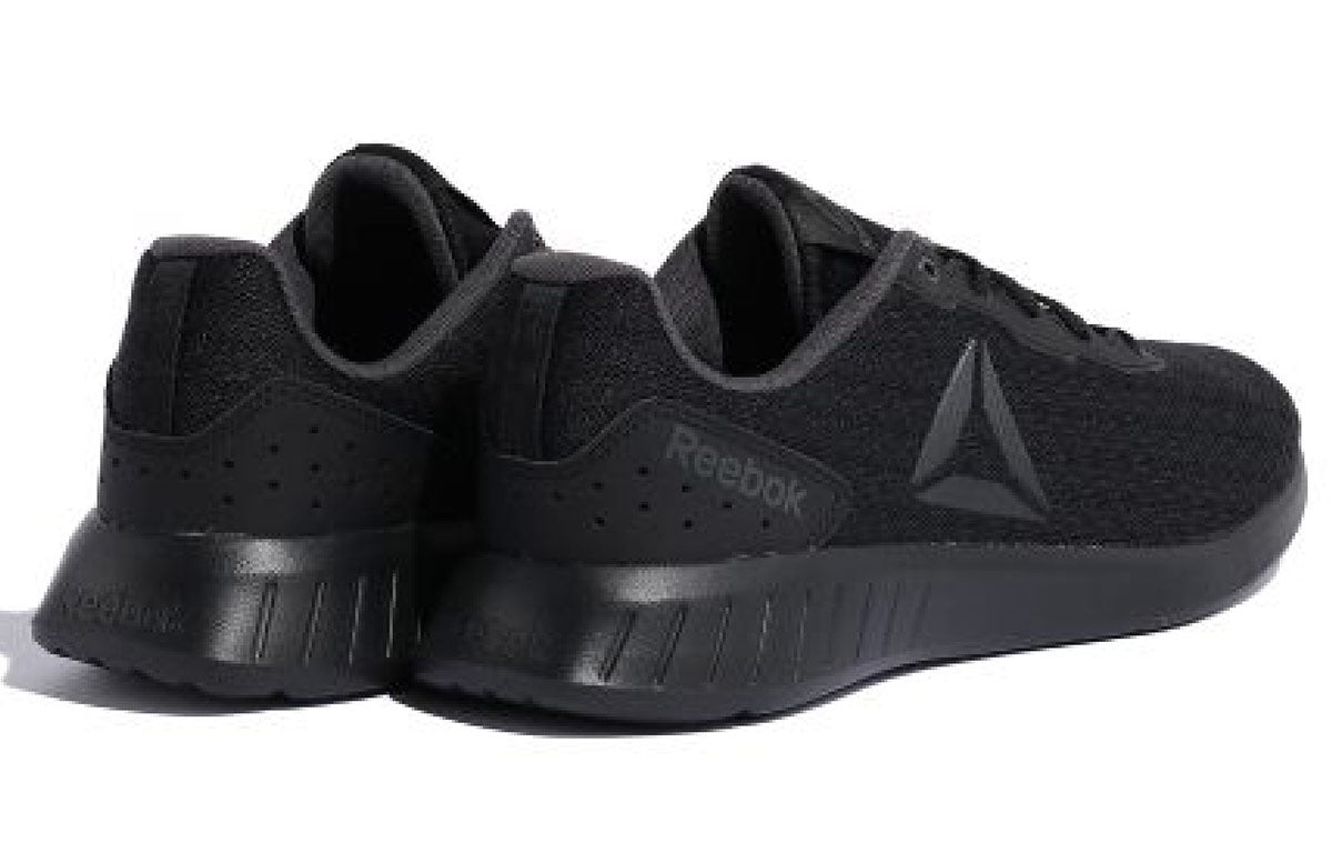Reebok Dart Lite Black EG6389