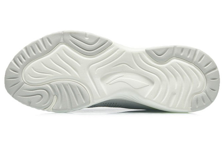 Li-Ning Eazgo ARER021-1