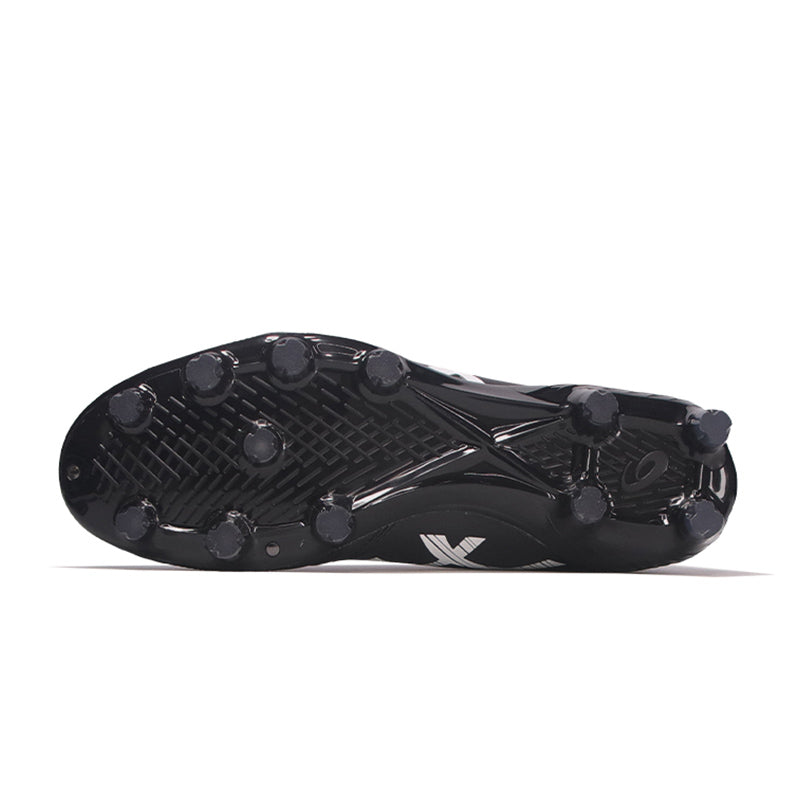 ASICS DS Light X-FLY 5 'White Black' 1101A047-001