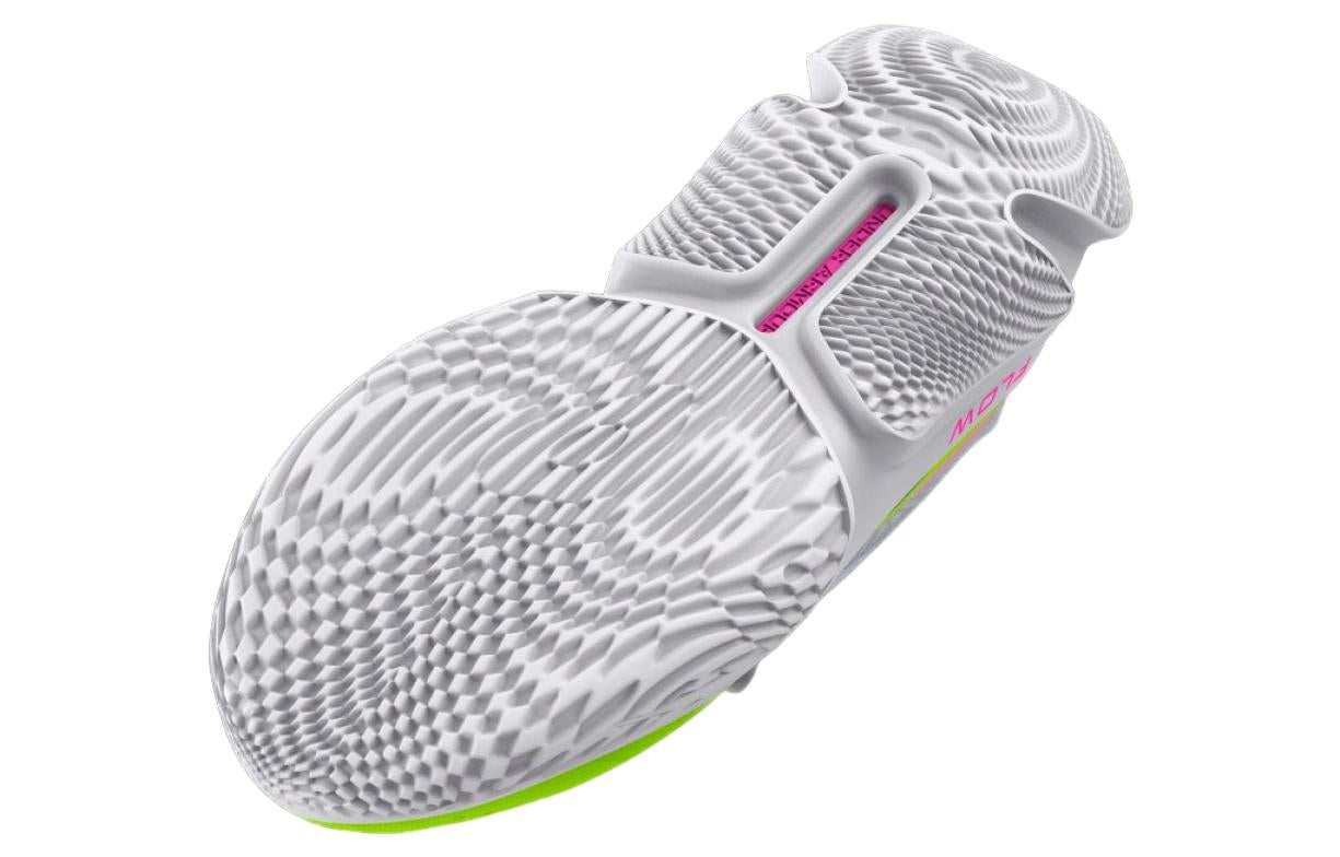 (WMNS) Under Armour Flow Breakthru 3 3025603-106