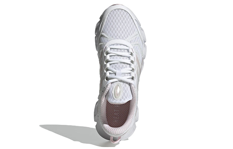 (WMNS) adidas Climacool 'Pink White' HP7718