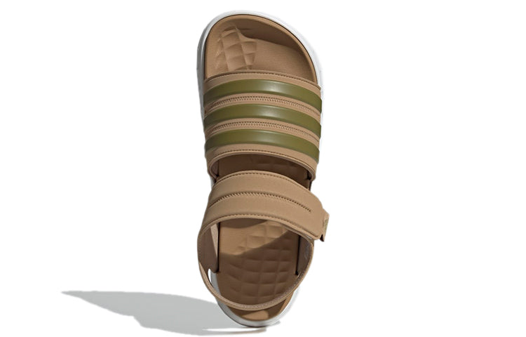 adidas Duramo SL 'Cardboard' FY8916