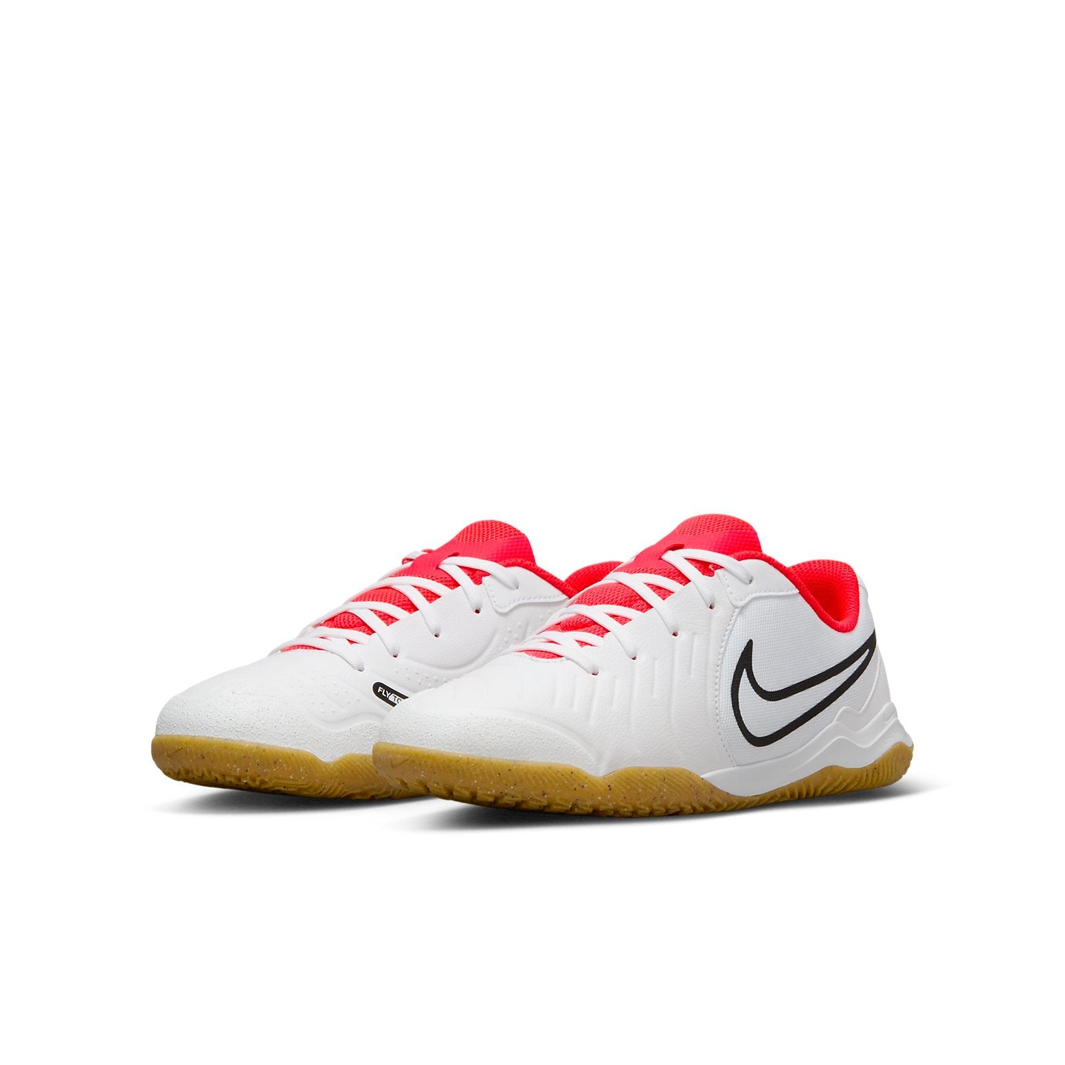 (GS) Nike Tiempo Legend 10 Academy IC 'Ready Pack' DV4350-100