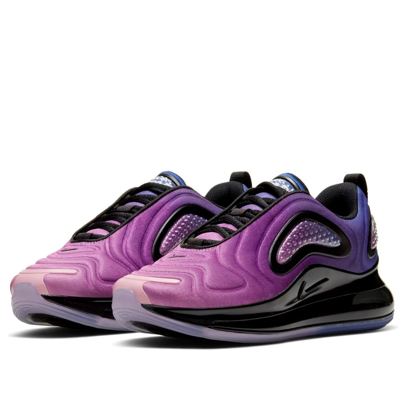 (WMNS) Nike Air Max 720 SE 'Bubble Pack' CD0683-400