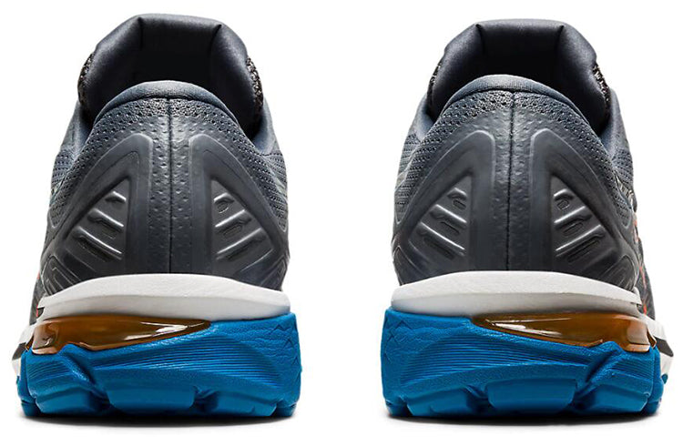 ASICS GT-2000 9 'Metropolis Blue' 1011A983-023