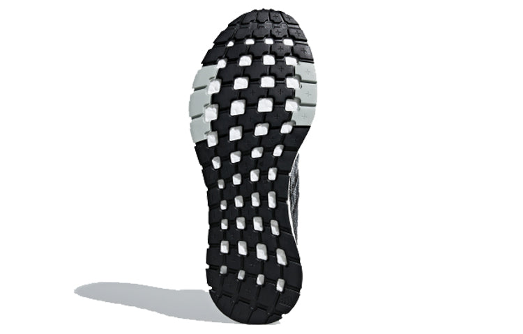 adidas PureBoost RBL LTD 'Black Grey' CM8314