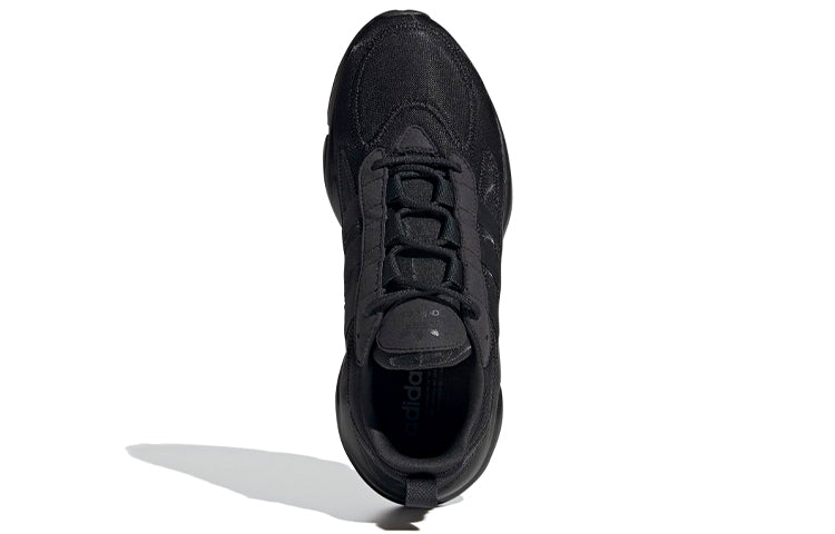 adidas originals Haiwee FV9463