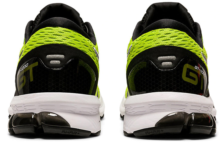 ASICS GT-1000 9 'Lime Zest' 1011A770-300