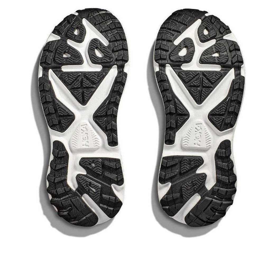 HOKA ONE ONE Stinson 7 'Black Outer Orbit' 1141530-BCKT