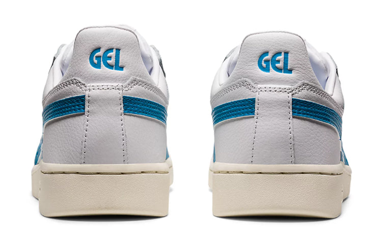 ASICS Gel-PTG 'White Aizuri Blue' 1201A044-108