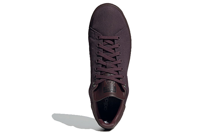 adidas originals StanSmith GTX GX4427