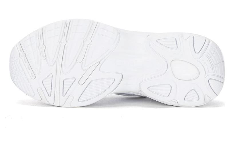PUMA Teveris Nitro Base 'White' 388911-01