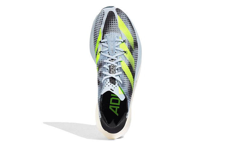 adidas Adizero Adios Pro 3 'Wonder Blue' IG3132