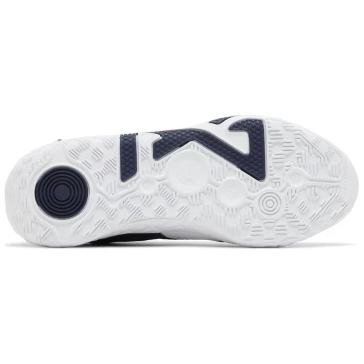 Nike PG 6 TB Promo 'Midnight Navy White' DX6654-401