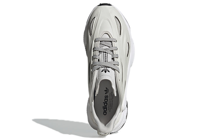 adidas originals Ozweego Celox 'White Grey' GY3224