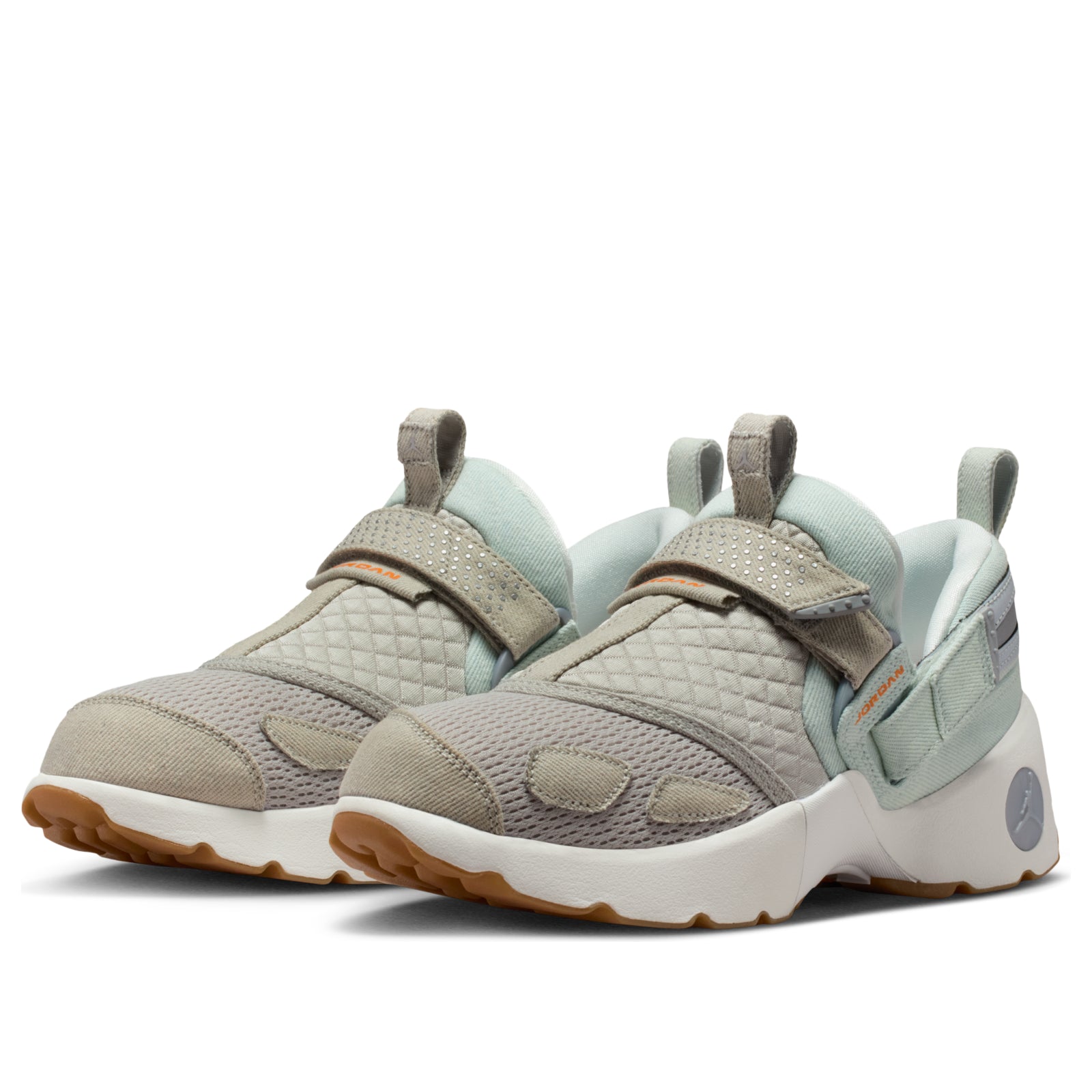 (WMNS) Air Jordan Trunner LX 'Corduroy' IM6661-981