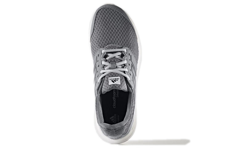 adidas Galaxy 3 'Clear Grey' BB6389