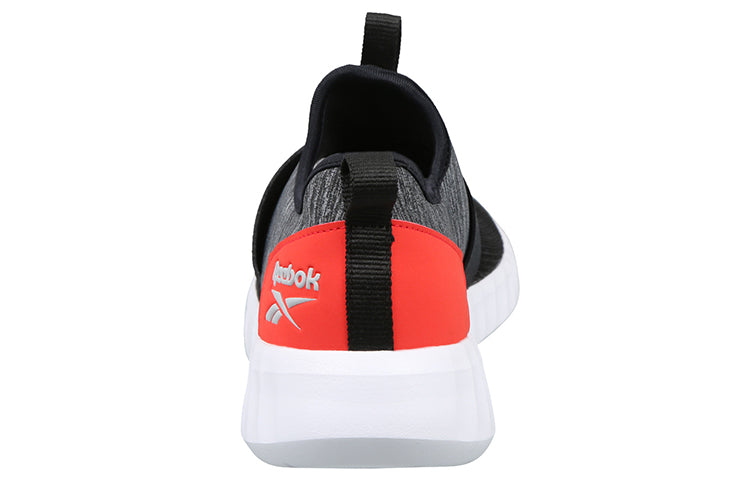 Reebok Prime Gray Black FW1625