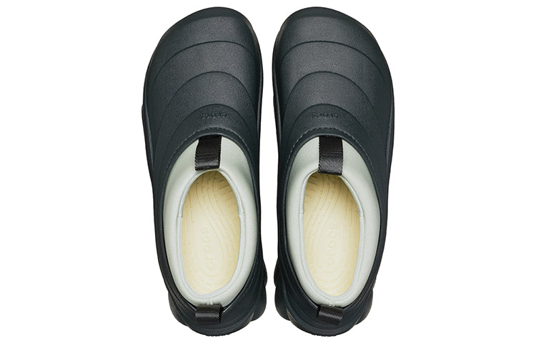 Crocs Echo Storm 'Kelp' 209414-3VT