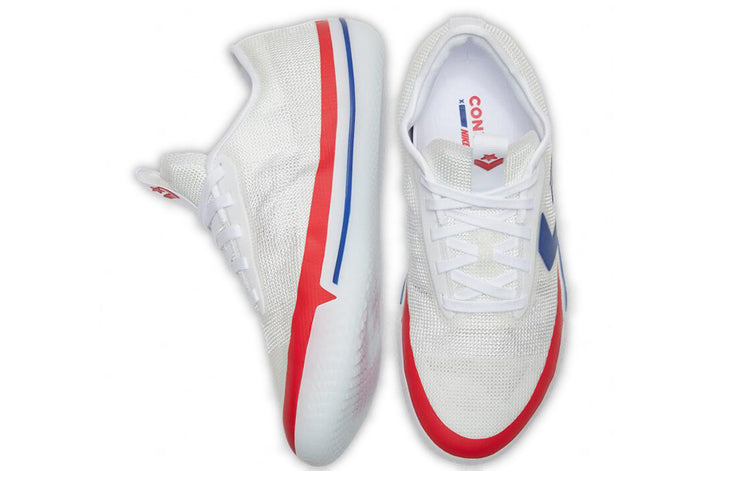 Converse All Star Pro BB 'City Pack - Photon Dust' 167292C
