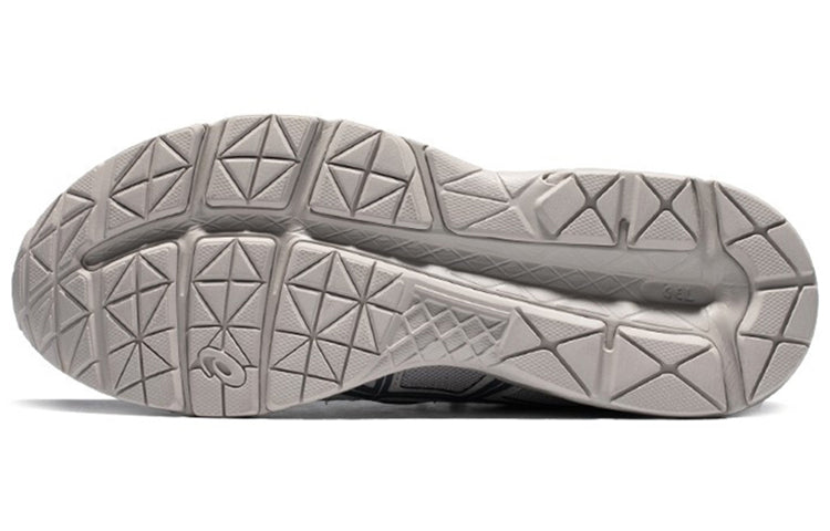 ASICS Gel-Contend 4 'Stone Grey' T8D4Q-029