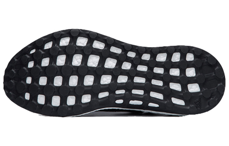 adidas PureBoost Go 'Carbon' AH2323