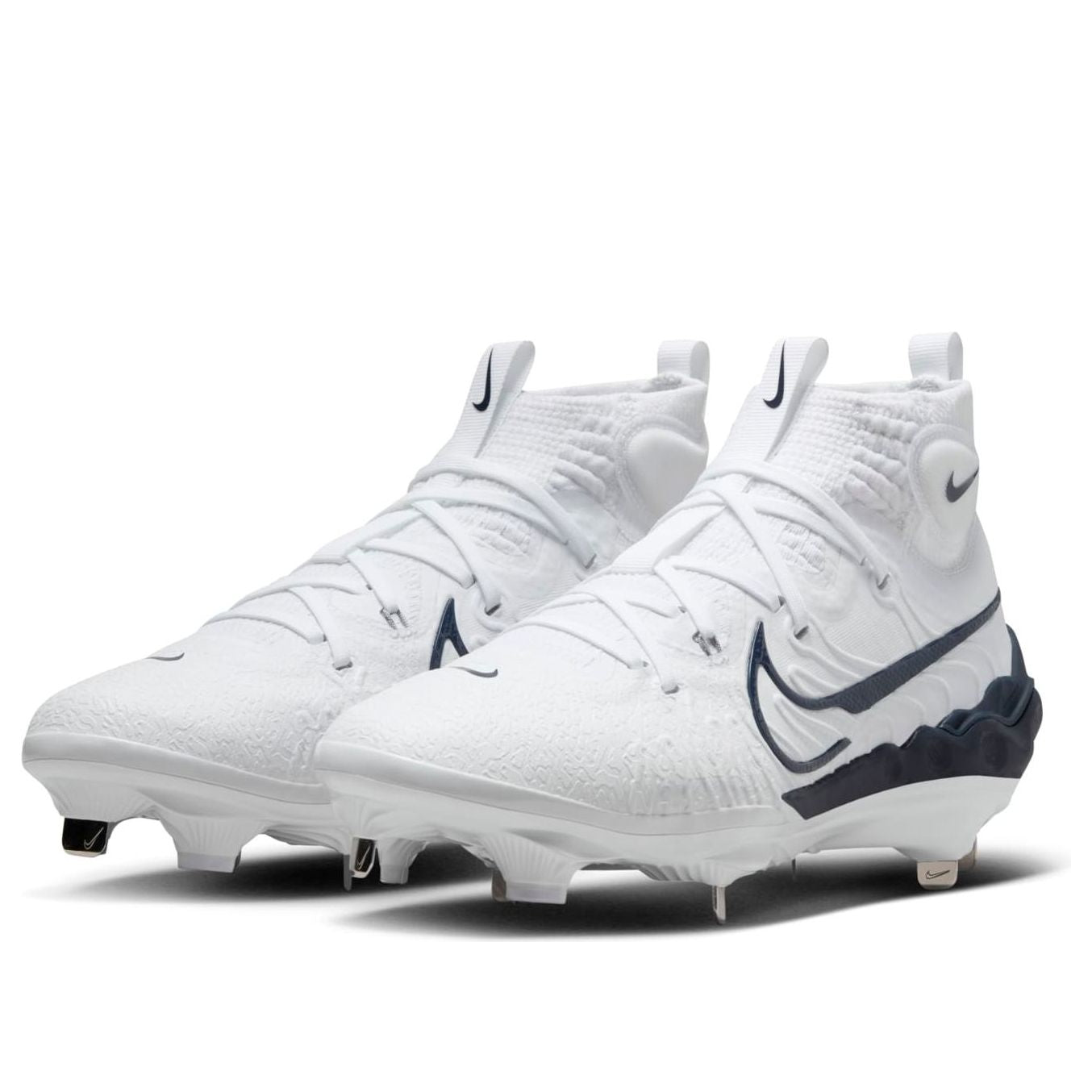 Nike Alpha Huarache NXT 'White Midnight Navy' DJ6517-103