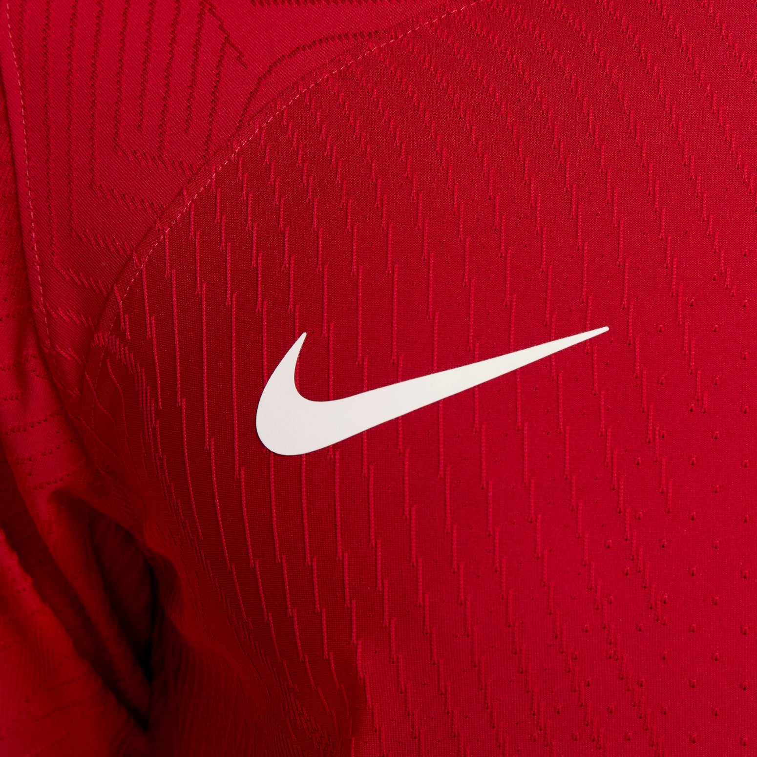 Nike Liverpool 23/24 Home Jersey 'Red' DX2618-688