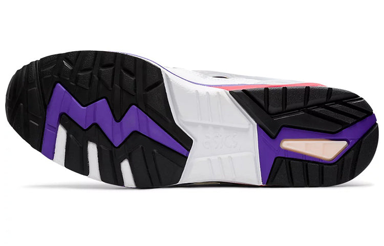 ASICS x Sneakerwolf Gel-Kayano 'Anarchy In The Edo Period' 1193A164-100