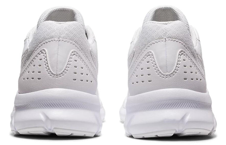 (WMNS) ASICS Jolt 3 Wide 'Triple White' 1012A909-101
