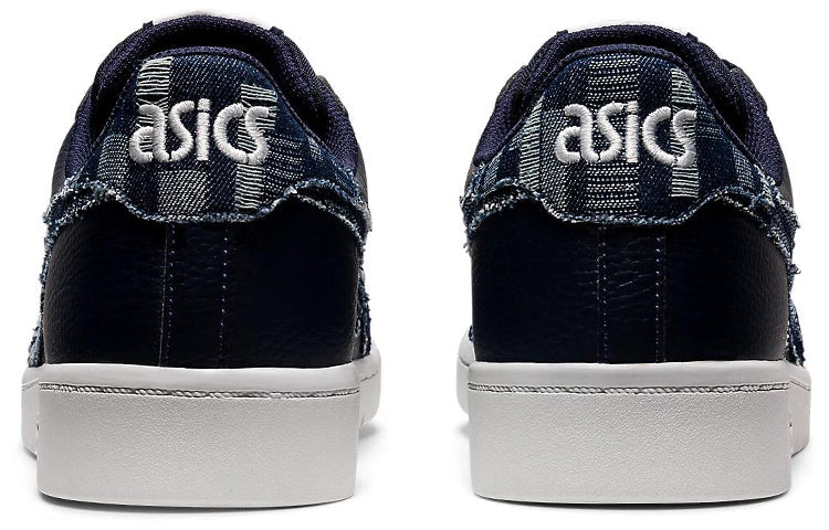 ASICS Japan S 'Midnight Navy' 1201A088-401