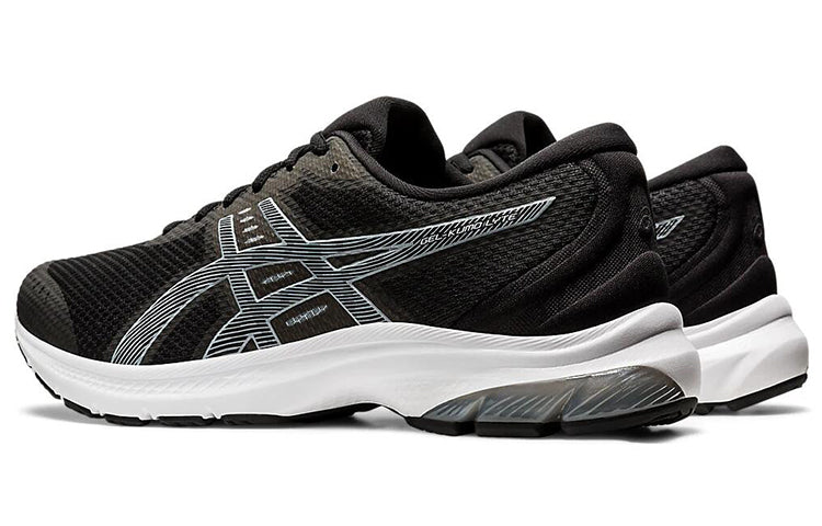 ASICS Gel-Kumo Lyte Twist 'Black White' 1011A842-001
