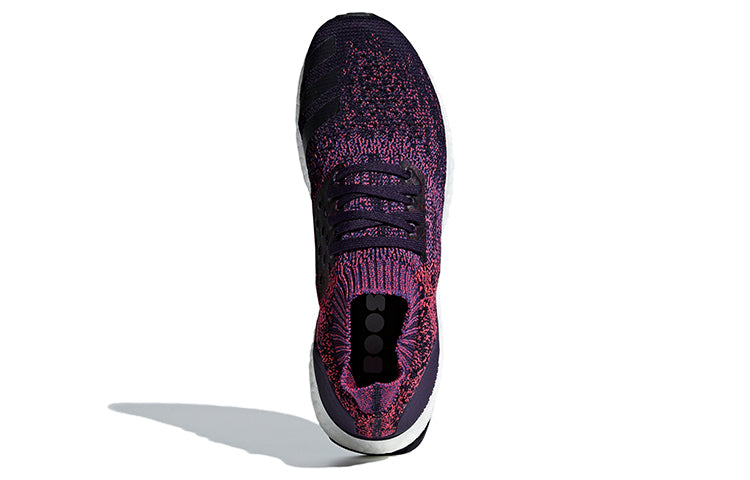 adidas UltraBoost Uncaged 'Legend Purple' D97404