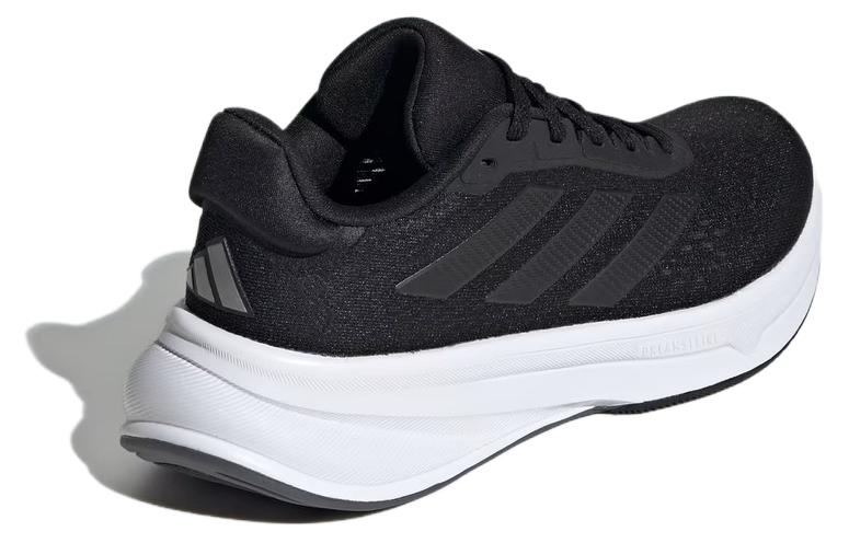(WMNS) adidas Response Super 'Black White' IG1409