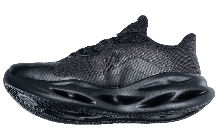 Mizuno KOI 2.0 'Black' D1GH230901