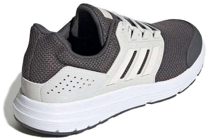 adidas Galaxy 4 'Grey White' EG8378