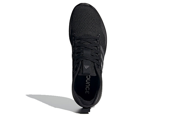 adidas Fluidflow 2.0 'Core Black' FZ1985