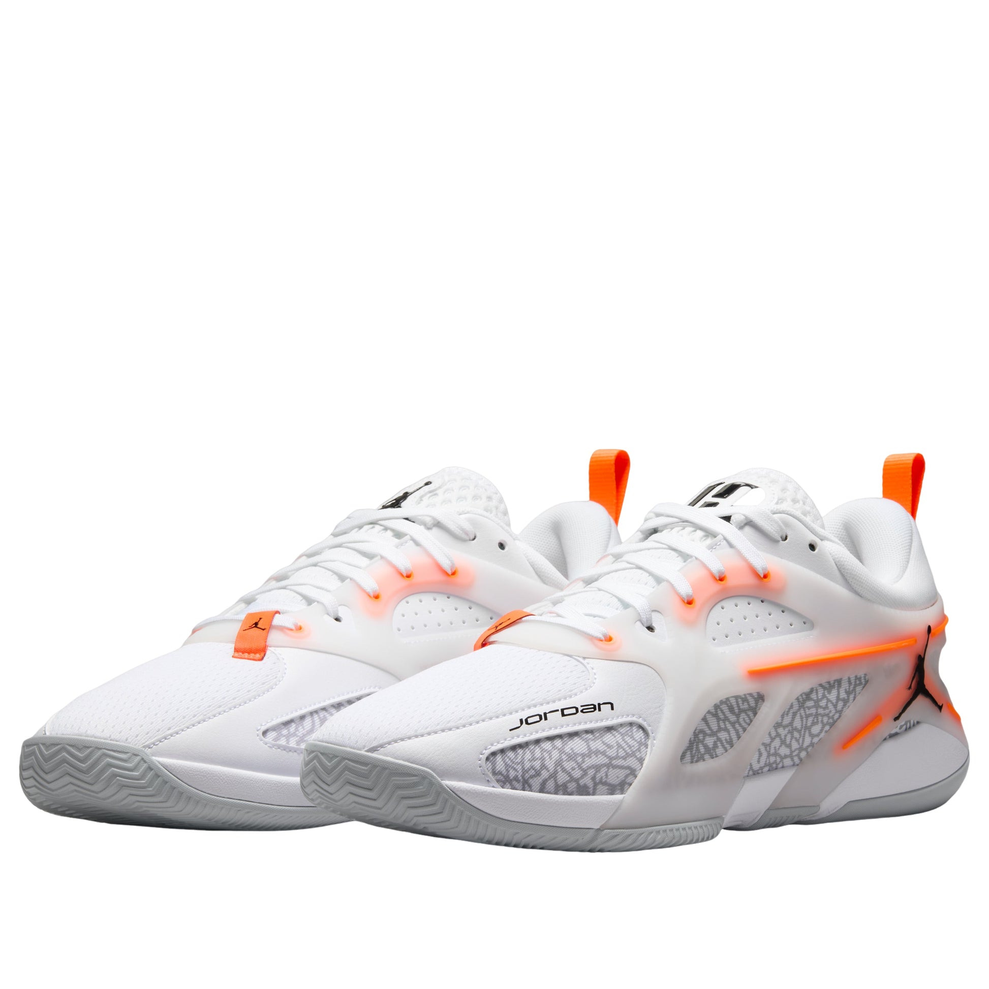 Air Jordan Heir PF 'Shattered Backboard' IO0410-108